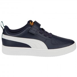 Kingad lastele Puma Rickie...