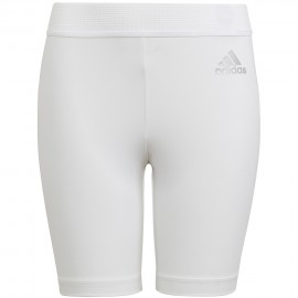 Shorts for kids adidas...