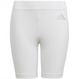 Šorti bērniem adidas...