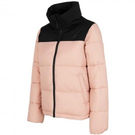 Jacket women&#039;s 4F...