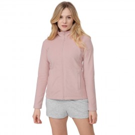 Fleece women&#039;s 4F...