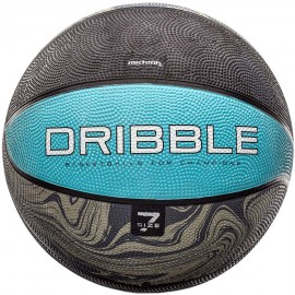 bumba basketbols meteors...
