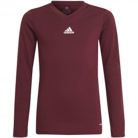 T-särk lastele adidas Team...