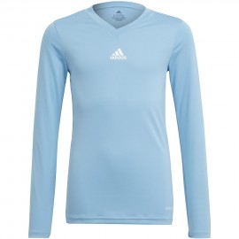 T-shirt for children adidas...