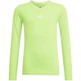 T-shirt for kids adidas...