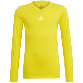 T-särk lastele adidas Team...