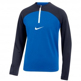 T-shirt for kids Nike DF...