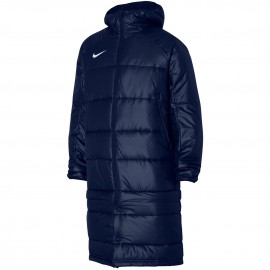 Куртка мужская Nike TF...