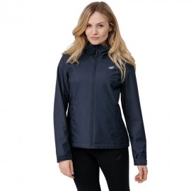Jacket women&#039;s 4F...