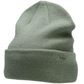Kork 4F münt H4Z22 CAU002 47S