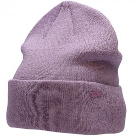 Kork 4F hele violetne H4Z22...