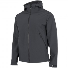 Jope meeste 4F softshell...