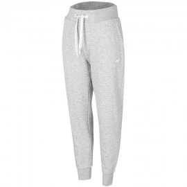 Pants women 4F cool light...