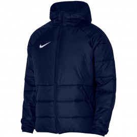 Striukė vyrai Nike TF...