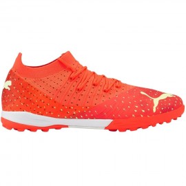 Apavi futbols Puma Future...
