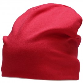 Hat for girl 4F light pink...