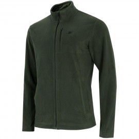 Fliis mehed 4F khaki H4Z22...