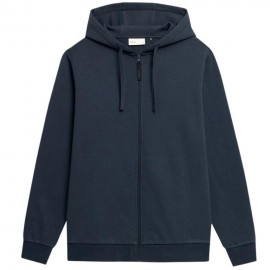 Sweatshirt men Outhorn navy...