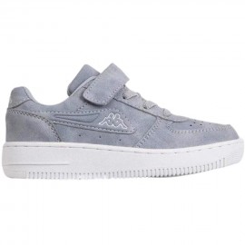 Shoes for kids Kappa Bash...