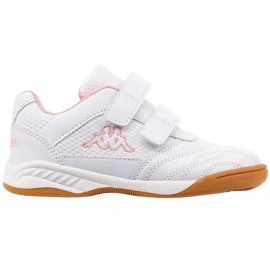 Shoes for children Kappa...