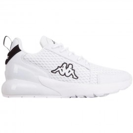 Shoes Kappa Colp 1.2...