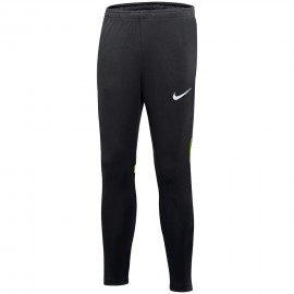 Pants for kids Nike Academy...