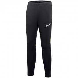 Püksid lastele Nike Academy...