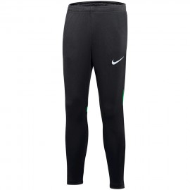Püksid lastele Nike Academy...