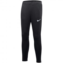 Bikses bērniem Nike Academy...