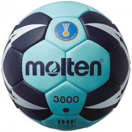 Ball handball Molten...