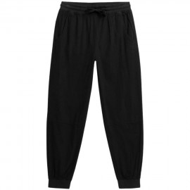 Pants men Outhorn deep...