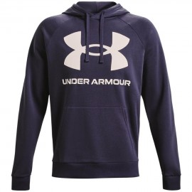 Pusa meeste Under Armour...