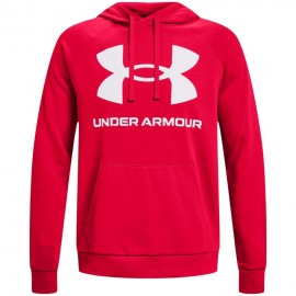 Sweatshirt men Under Armour...