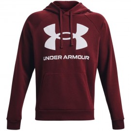 Sweatshirt men Under Armour...