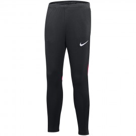 Bikses bērniem Nike Academy...