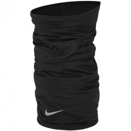 Šalle Nike Dri-Fit Wrap 2.0...
