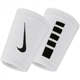 Браслеты Nike Elite...