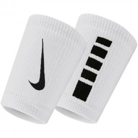 Wristbands Nike Elite...