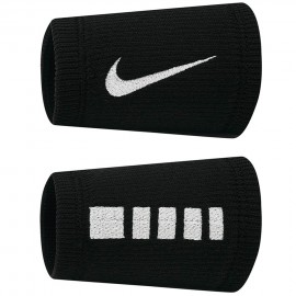 Браслеты Nike Elite...