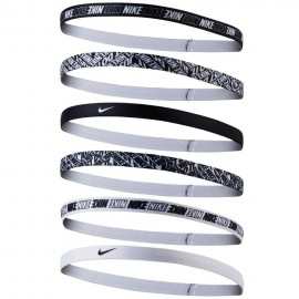 Galvos juostos Nike 6vnt...