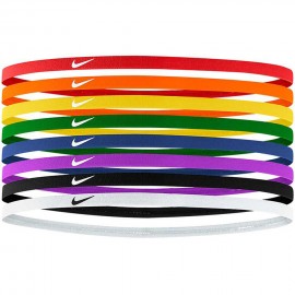 Peapaelad juustele Nike...