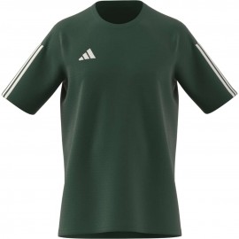 T-krekls vīriešu adidas...