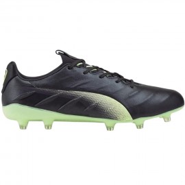 Shoes football Puma King...