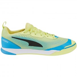 Обувь футбол Puma Ibero III...