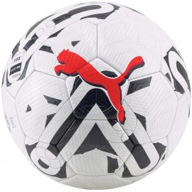 Futbols futbols Puma Orbita...