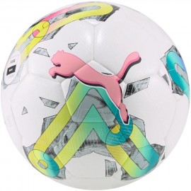 Футбол футбол Puma Orbita 4...