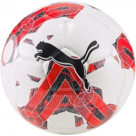 Futbols futbols Puma Orbita...
