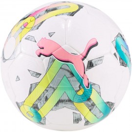Futbolas futbolas Puma...