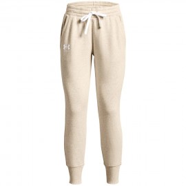 Pants women Under Armour...