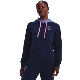 Sweatshirt women&#039;s...